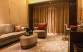 Туры в отель Maison New Century Hotel Lubei Tangshan