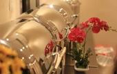 Туры в отель GreenTree Inn (Fengtai Beijing Dongda Street)