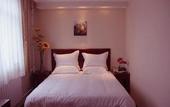 Туры в отель GreenTree Inn (Fengtai Beijing Dongda Street)