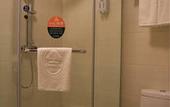Туры в отель GreenTree Inn (Fengtai Beijing Dongda Street)