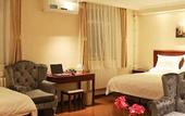 Туры в отель GreenTree Inn (Fengtai Beijing Dongda Street)