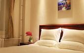 Туры в отель GreenTree Inn (Fengtai Beijing Dongda Street)