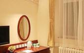 Туры в отель GreenTree Inn (Fengtai Beijing Dongda Street)