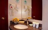 Туры в отель GreenTree Inn (Fengtai Beijing Dongda Street)