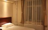 Туры в отель GreenTree Inn (Fengtai Beijing Dongda Street)