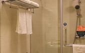 Туры в отель GreenTree Inn (Fengtai Beijing Dongda Street)
