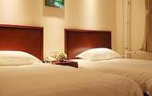 Туры в отель GreenTree Inn (Fengtai Beijing Dongda Street)