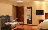 Туры в отель GreenTree Inn (Fengtai Beijing Dongda Street)