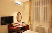 Туры в отель GreenTree Inn (Fengtai Beijing Dongda Street)