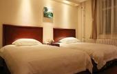 Туры в отель GreenTree Inn (Fengtai Beijing Dongda Street)