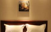 Туры в отель GreenTree Inn (Fengtai Beijing Dongda Street)