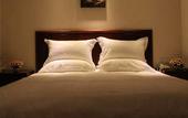Туры в отель GreenTree Inn (Fengtai Beijing Dongda Street)