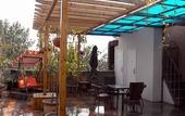 Туры в отель GreenTree Inn (Fengtai Beijing Dongda Street)
