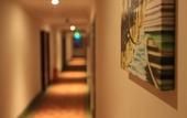 Туры в отель GreenTree Inn (Fengtai Beijing Dongda Street)