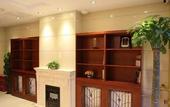 Туры в отель GreenTree Inn (Fengtai Beijing Dongda Street)