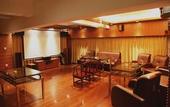 Туры в отель GreenTree Inn (Fengtai Beijing Dongda Street)