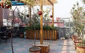 Туры в отель GreenTree Inn (Fengtai Beijing Dongda Street)