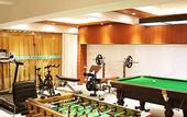 Туры в отель GreenTree Inn (Fengtai Beijing Dongda Street)