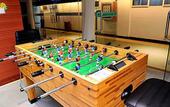 Туры в отель GreenTree Inn (Fengtai Beijing Dongda Street)