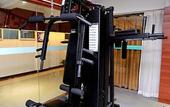 Туры в отель GreenTree Inn (Fengtai Beijing Dongda Street)