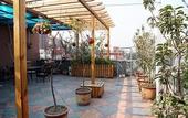 Туры в отель GreenTree Inn (Fengtai Beijing Dongda Street)