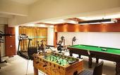 Туры в отель GreenTree Inn (Fengtai Beijing Dongda Street)