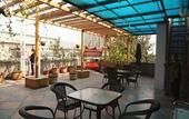 Туры в отель GreenTree Inn (Fengtai Beijing Dongda Street)