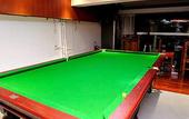 Туры в отель GreenTree Inn (Fengtai Beijing Dongda Street)