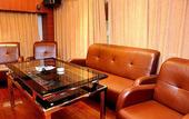 Туры в отель GreenTree Inn (Fengtai Beijing Dongda Street)