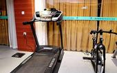 Туры в отель GreenTree Inn (Fengtai Beijing Dongda Street)