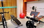 Туры в отель GreenTree Inn (Fengtai Beijing Dongda Street)
