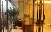 Туры в отель GreenTree Inn (Fengtai Beijing Dongda Street)