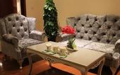 Туры в отель GreenTree Inn (Fengtai Beijing Dongda Street)