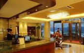 Туры в отель GreenTree Inn (Fengtai Beijing Dongda Street)