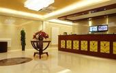 Туры в отель GreenTree Inn (Fengtai Beijing Dongda Street)