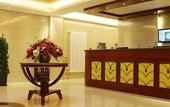 Туры в отель GreenTree Inn (Fengtai Beijing Dongda Street)