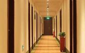 Туры в отель GreenTree Inn (Fengtai Beijing Dongda Street)