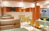 Туры в отель GreenTree Inn (Fengtai Beijing Dongda Street)