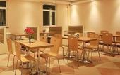 Туры в отель GreenTree Inn (Fengtai Beijing Dongda Street)