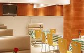 Туры в отель GreenTree Inn (Fengtai Beijing Dongda Street)
