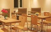 Туры в отель GreenTree Inn (Fengtai Beijing Dongda Street)