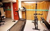 Туры в отель GreenTree Inn (Fengtai Beijing Dongda Street)