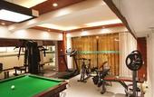 Туры в отель GreenTree Inn (Fengtai Beijing Dongda Street)