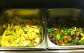 Туры в отель GreenTree Inn (Fengtai Beijing Dongda Street)