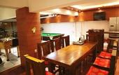 Туры в отель GreenTree Inn (Fengtai Beijing Dongda Street)