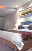 Туры в отель Daweiying Holiday Hotel