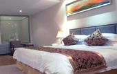Туры в отель Daweiying Holiday Hotel