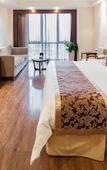 Туры в отель Daweiying Holiday Hotel