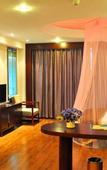 Туры в отель Daweiying Holiday Hotel