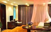 Туры в отель Daweiying Holiday Hotel